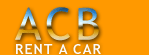 bourgon jallieu car rental